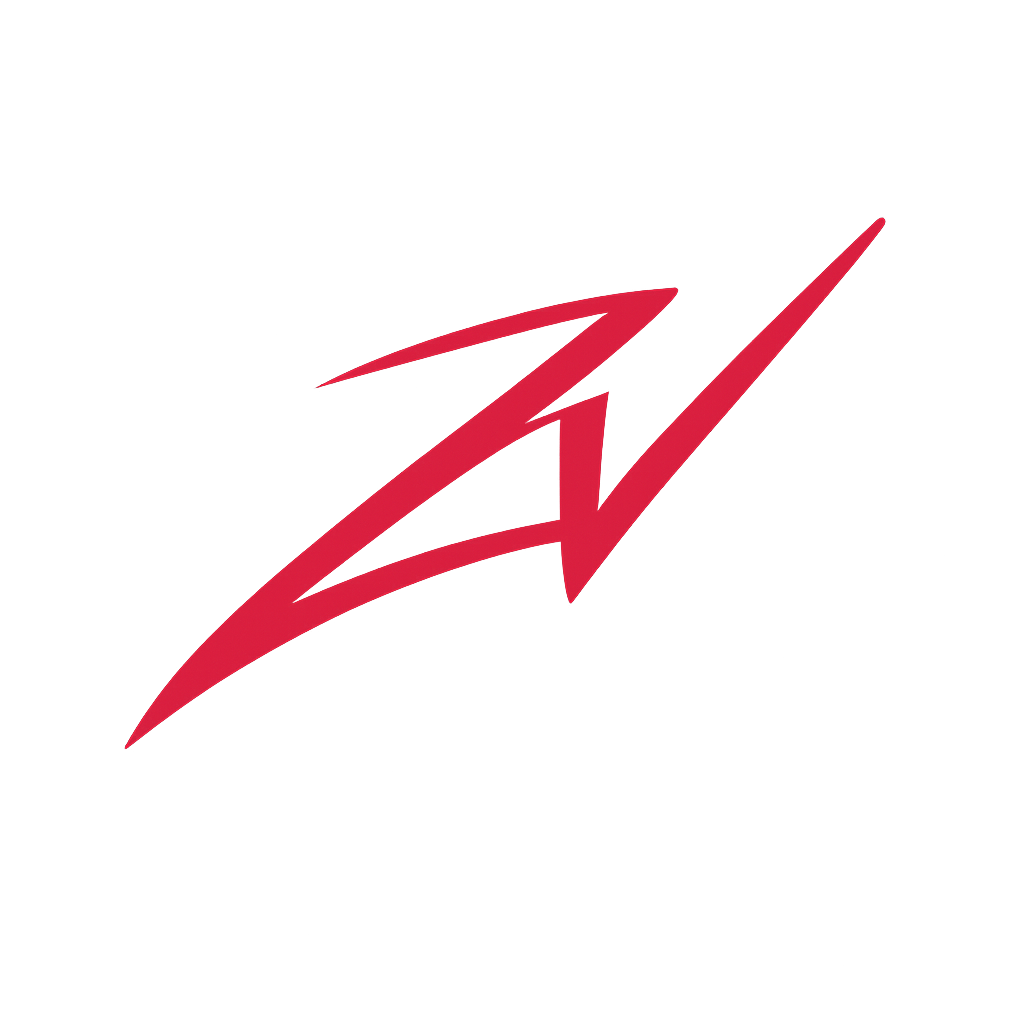 ZURVAN